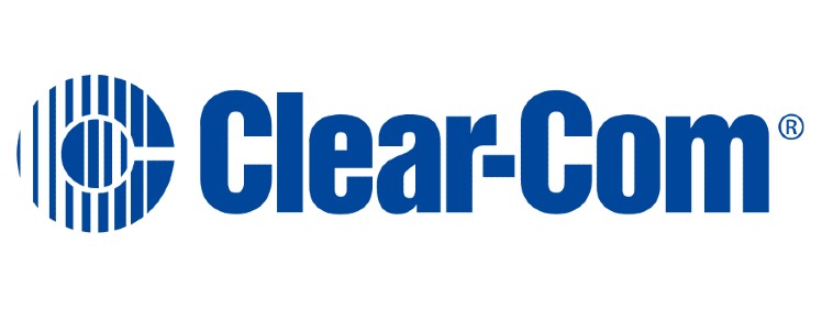 Clear-Com