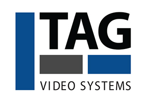 TAG Video Systems