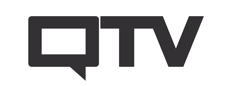 QTV