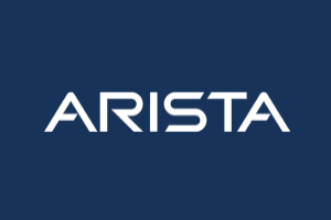 Arista