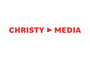 Christy Media Solutions