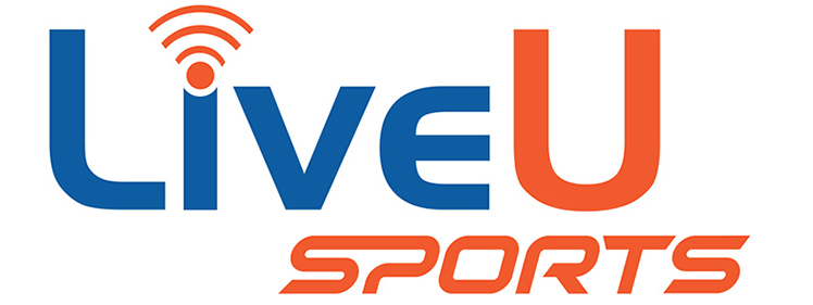 LiveU