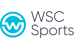 WSC Sports