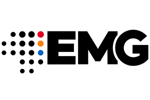 EMG