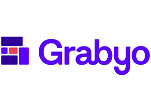 Grabyo