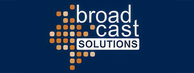 Broadcast Solutions