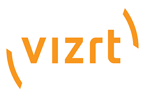 Vizrt