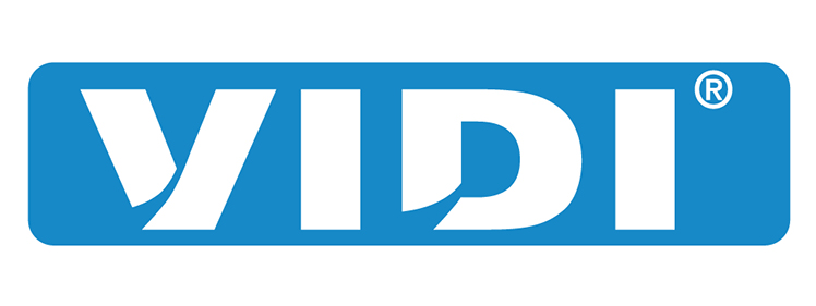 VIDI