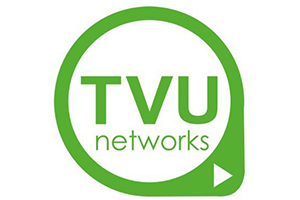 TVU Networks