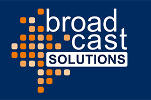 Broadcast Solutions