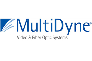 MultiDyne