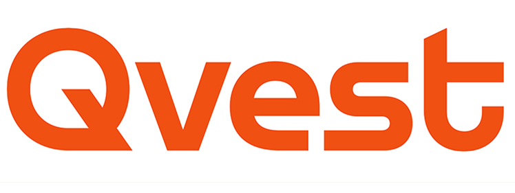Qvest