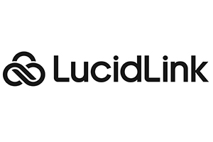 LucidLink