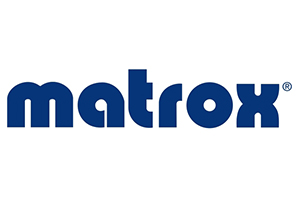 Matrox NEW