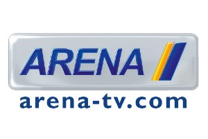 Arena Television
