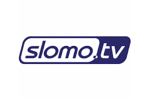 Slomo.tv