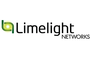 Limelight Networks