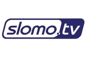 Slomo.tv