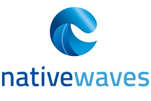 Native Waves