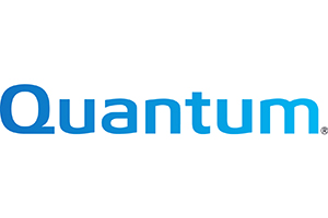 Quantum