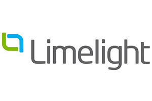 Limelight Networks