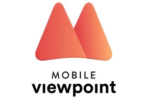 Mobile Viewpoint