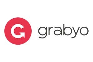 Grabyo