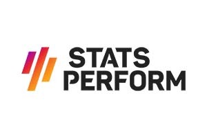 Stats Perform