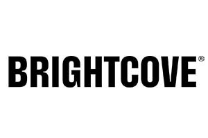 Brightcove