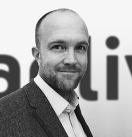 Nick Baily