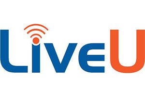 LiveU