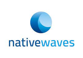 Native Waves