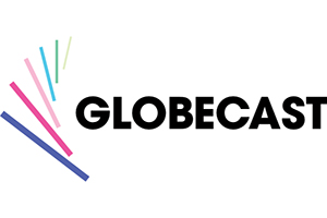 Globecast