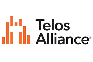 Telos Alliance