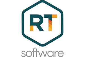 RT Software