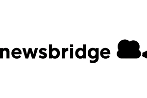 Newsbridge