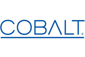 Cobalt Digital