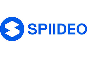 Spiideo