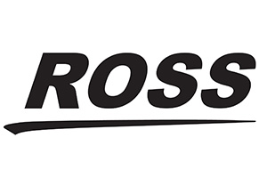 Ross Video