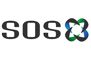 SOS Global