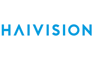 Haivision