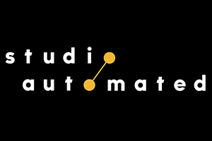 Studio Automated