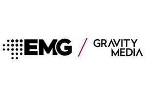 EMG / Gravity Media