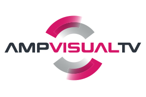 AMP Visual TV