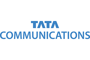 TATA Communications