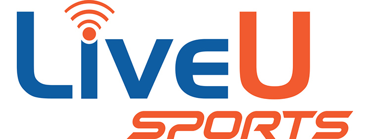 LiveU