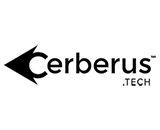 Cerberus Tech