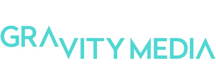 Gravity Media