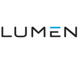 Lumen