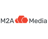 M2A Media
